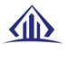 PALOH IPOH HOMESTAY APARTMENT 297 - (6 PAX) Logo
